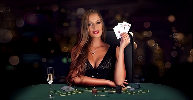 SlotsUG Live Betting