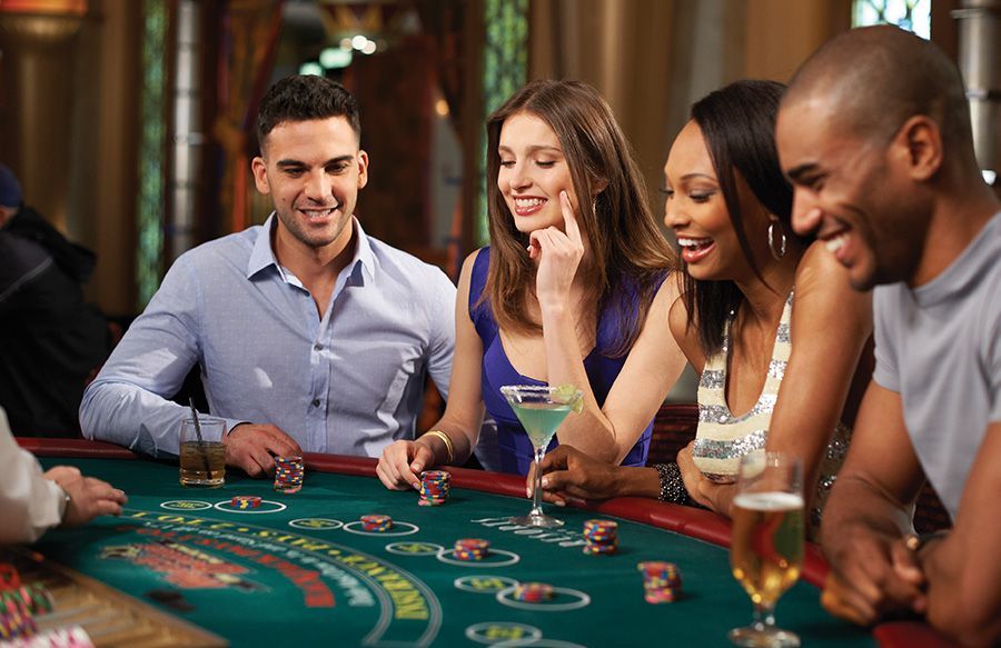 SlotsUG Live Betting