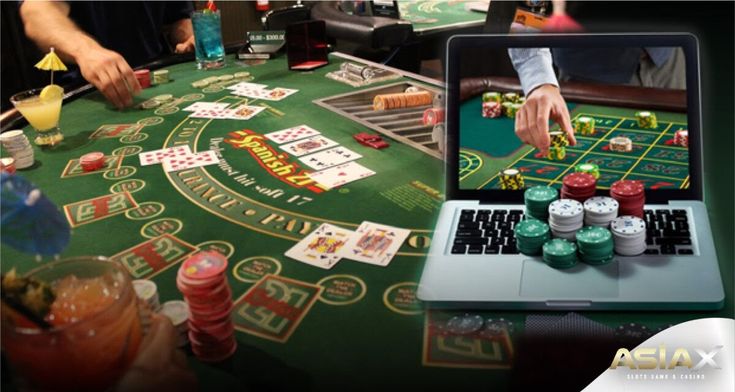 SlotsUG Live Betting