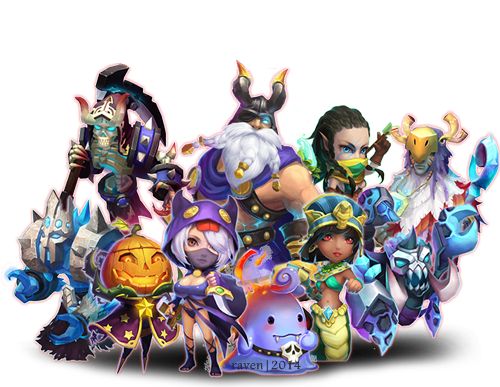 SlotsUG پاکستان ریئل منی گیمز