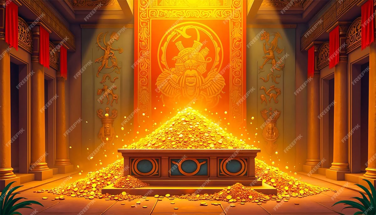 SlotsUG Live Betting